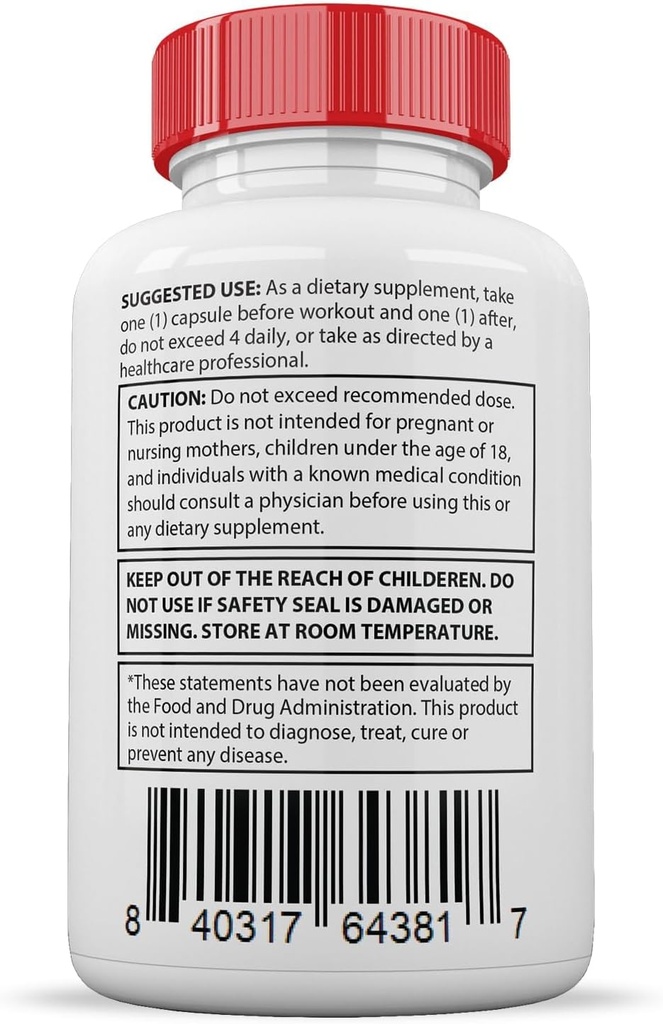 justified-laboratories-vital-grow-xl-ext-6.jpg