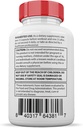 justified-laboratories-vital-grow-xl-ext-6.jpg