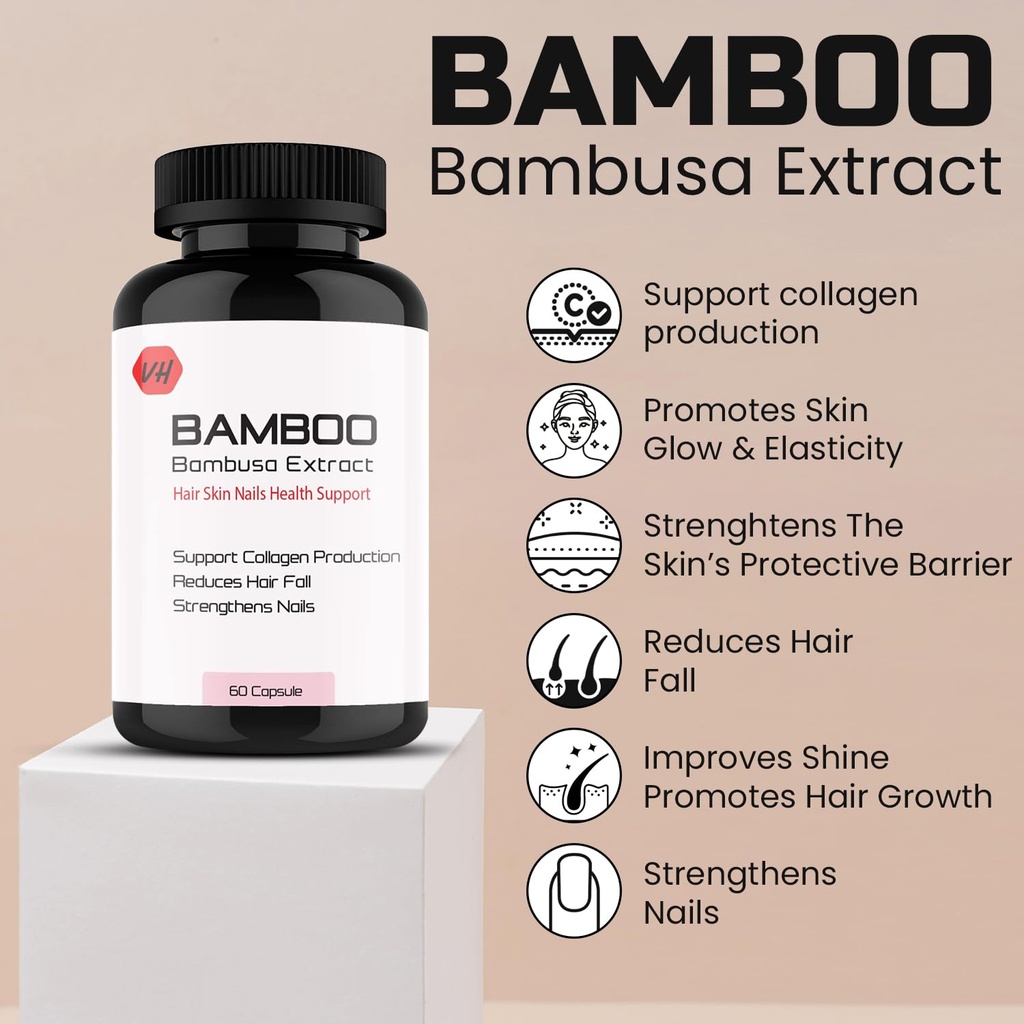 vitaminhaat-bamboo-extract-600-mg-hair-s-71ybwRvMsML.jpg