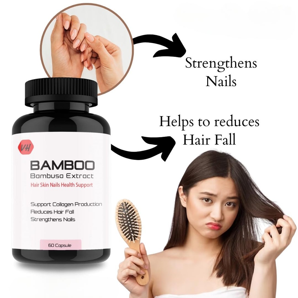 vitaminhaat-bamboo-extract-600-mg-hair-s-61DWFsRs-1L.jpg