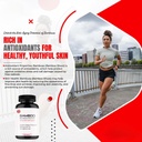 vitaminhaat-bamboo-extract-600-mg-hair-s-71K7O3T+EBL.jpg