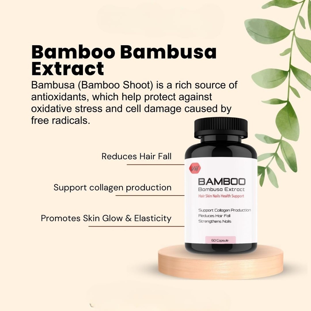vitaminhaat-bamboo-extract-600-mg-hair-s-615wxqjChPL.jpg