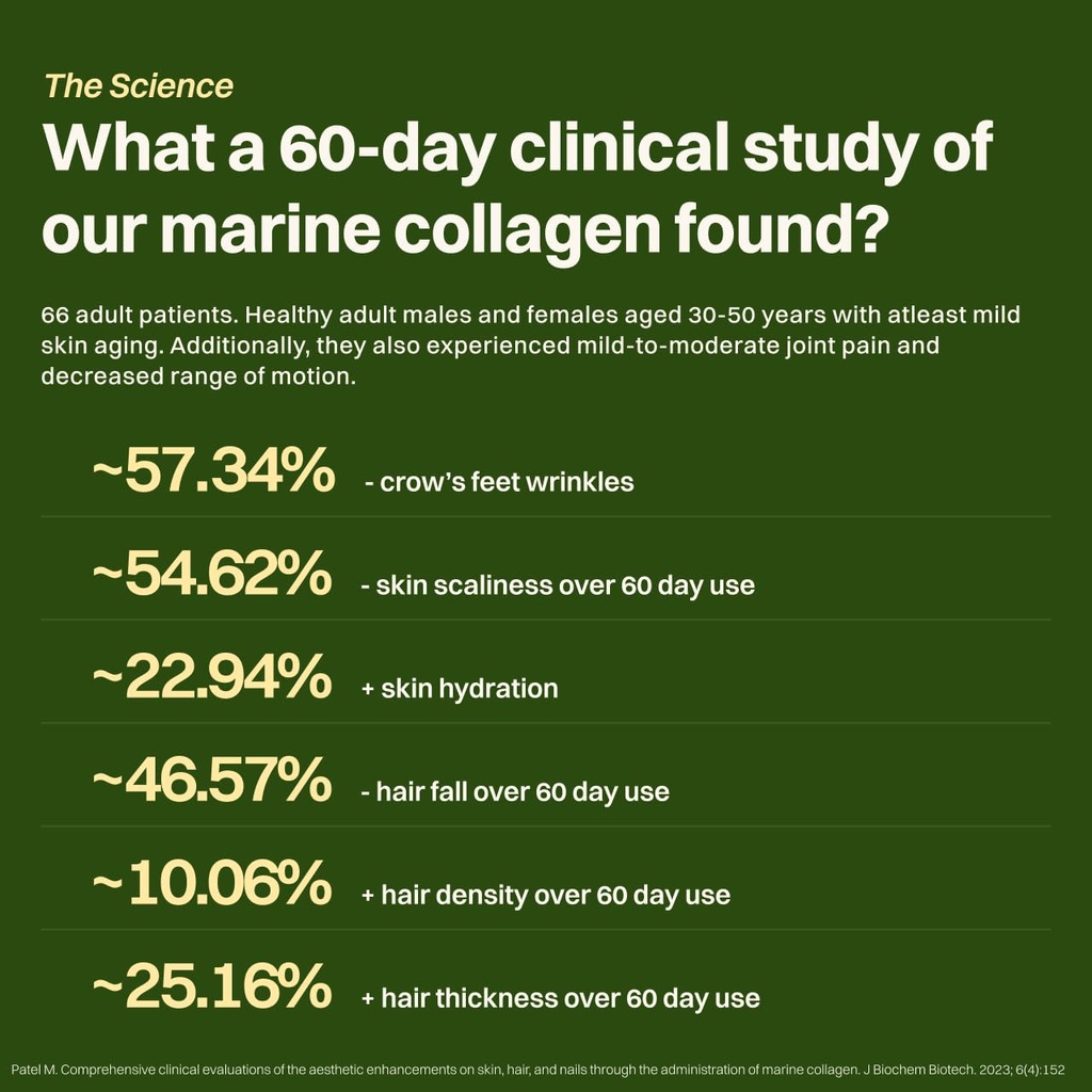 collagreens-advanced-hydrolysed-marine-c-61qeEiVqhfL.jpg