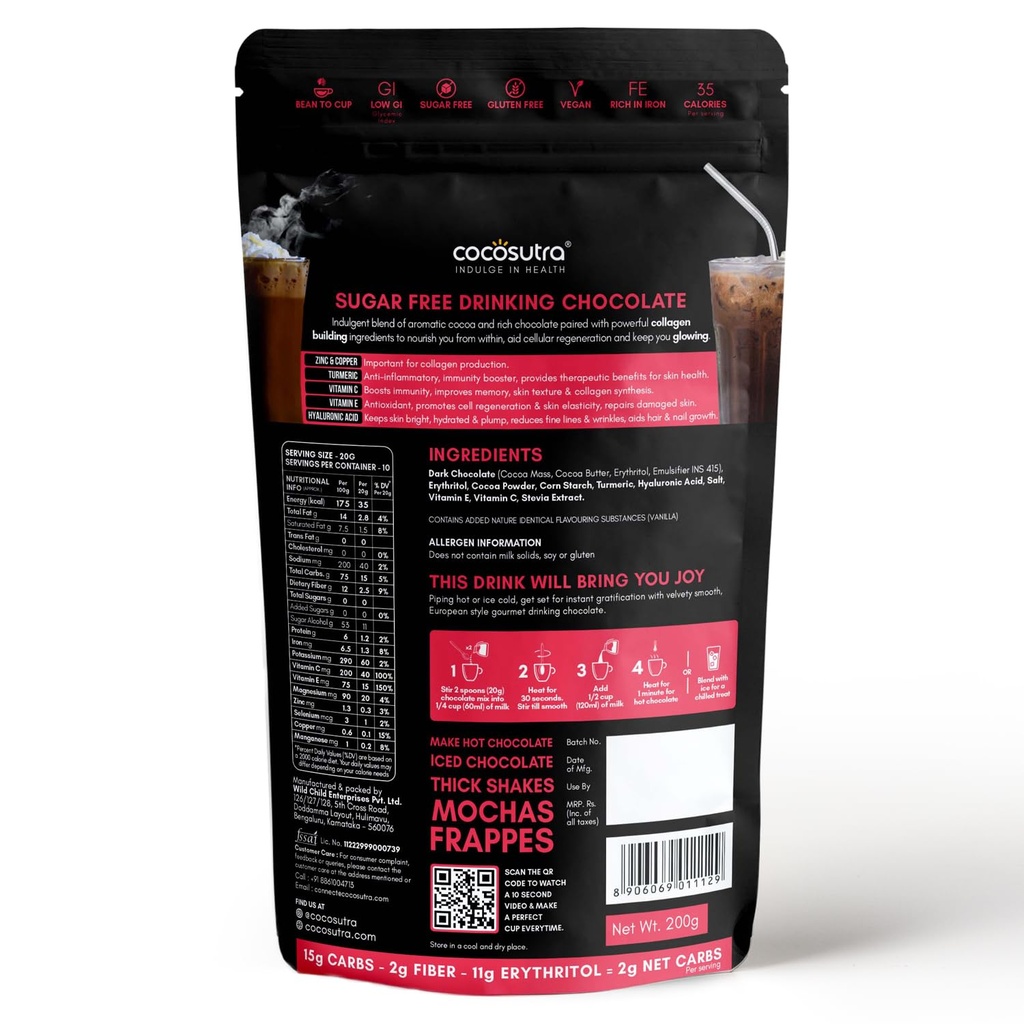 cocosutra-glow-sugar-free-drinking-choco-718xpF0KAiL.jpg