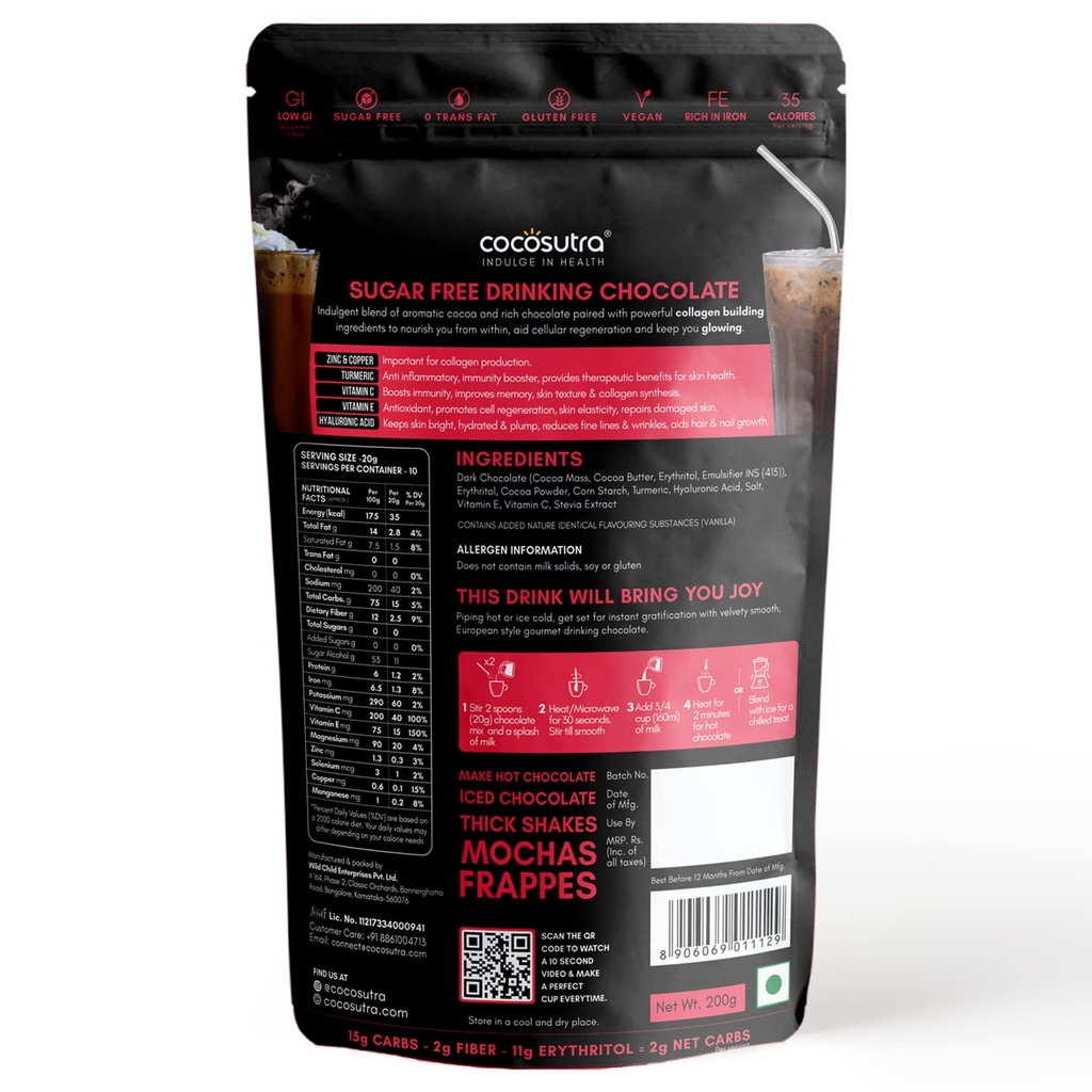 cocosutra-glow-sugar-free-drinking-choco-71kJKzwzBJL.jpg