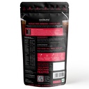 cocosutra-glow-sugar-free-drinking-choco-71kJKzwzBJL.jpg
