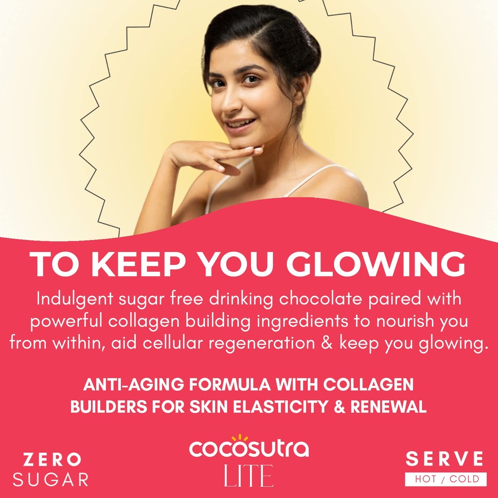cocosutra-glow-sugar-free-drinking-choco-712eEM8-YlL.jpg