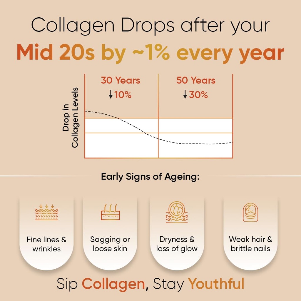 cureforever-marine-collagen-powder-for-w-61nqxddGyTL.jpg