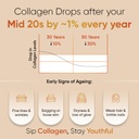 cureforever-marine-collagen-powder-for-w-61nqxddGyTL.jpg