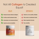 cureforever-marine-collagen-powder-for-w-61dVtfkqMlL.jpg