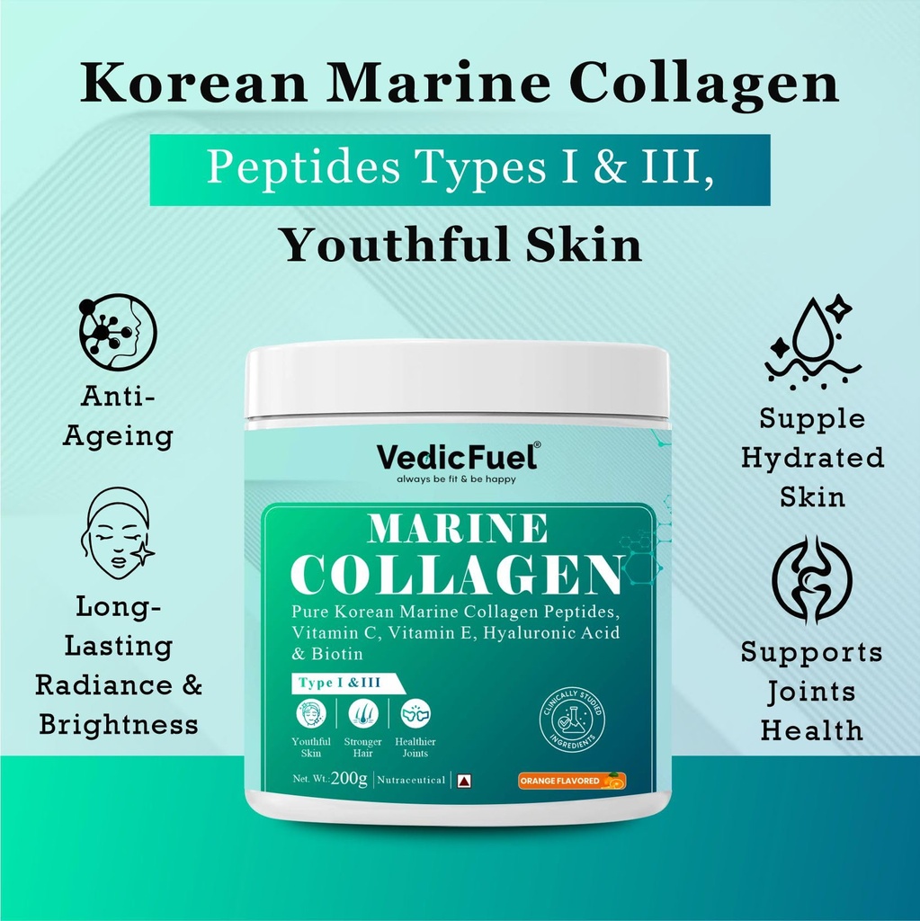 marine-collagen-powder-korean-marine-col-71e9lHIuTTL.jpg