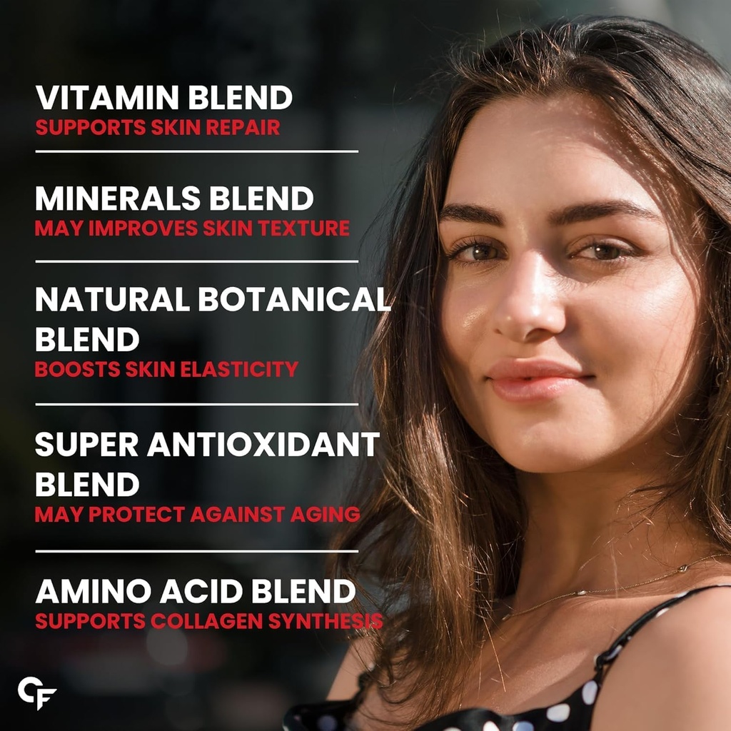 carbamide-forte-100-veg-collagen-builder-71Vi3ZP+GbL.jpg