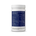 collagen-peptide-type-i-ii-iii-x-for-ski-71DL2abAL5L.jpg