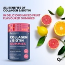 carbamide-forte-collagen-biotin-gummies--61pdk1duIGL.jpg