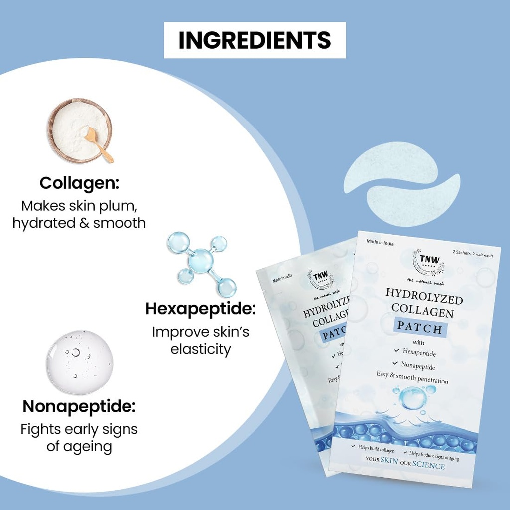 tnw-the-natural-wash-hydrolyzed-collagen-61QY4O15NwL.jpg