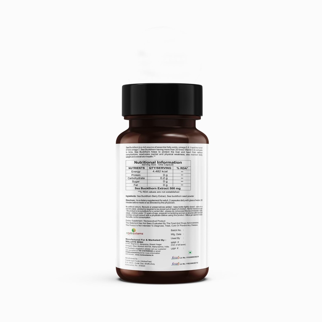 roots-stems-sea-buckthorn-extract-supple-61l0Da7bLgL.jpg