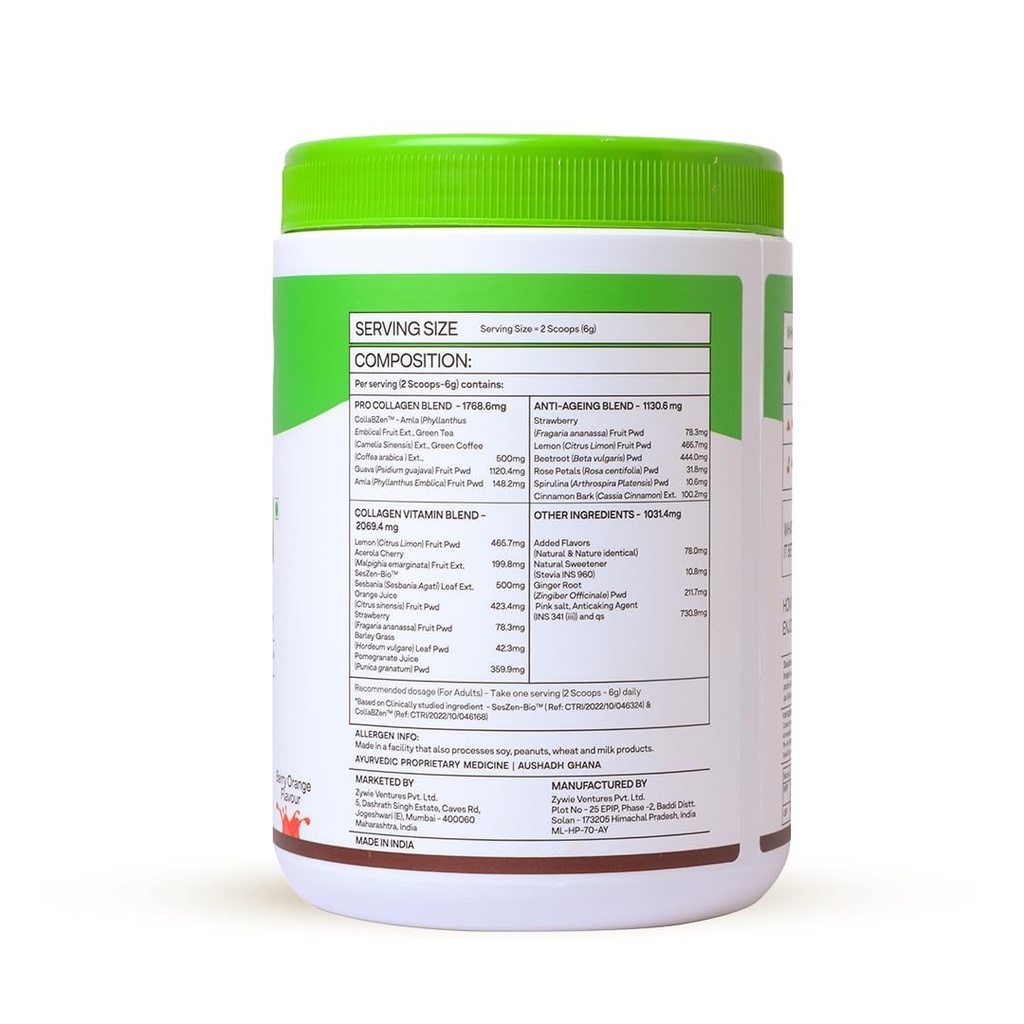 oziva-plant-based-collagen-berry-orange--61UuVV2blvL.jpg