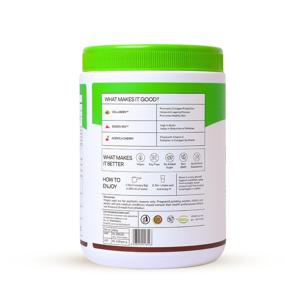 oziva-plant-based-collagen-berry-orange--61b3EjXrAyL.jpg
