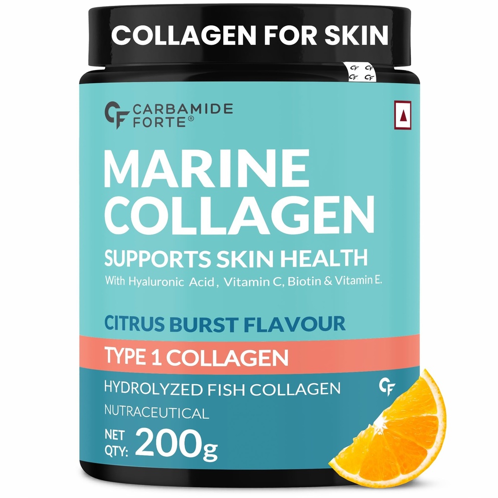 carbamide-forte-marine-collagen-powder-s-71zaF0XB8lL.jpg
