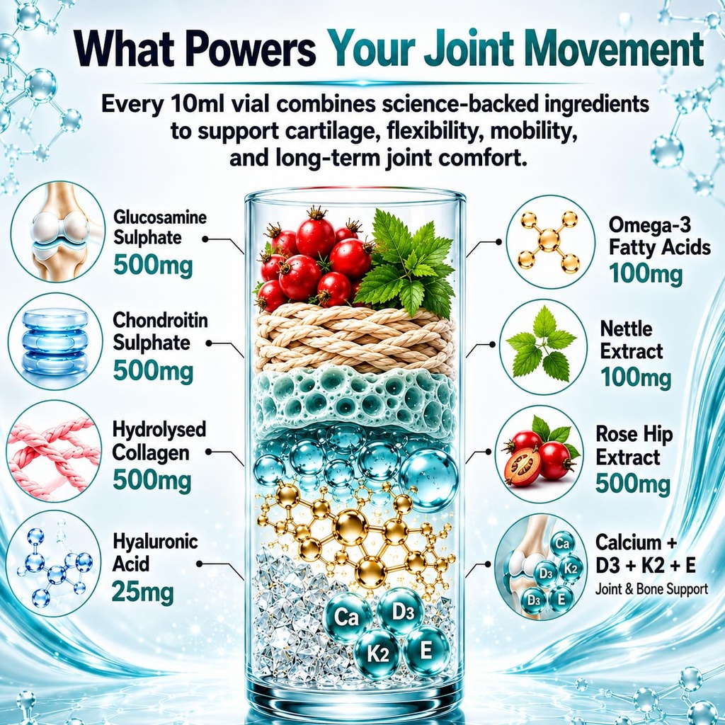 marnys-artrohelp-forte-7-in-1-joint-supp-81zryDDM5-L.jpg