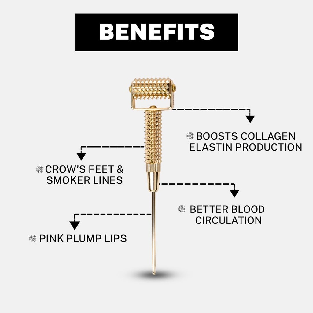 house-of-beauty-gold-collagen-roller-ski-5167RXUu12L.jpg