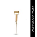 house-of-beauty-gold-collagen-roller-ski-51k3ulYD2hL.jpg