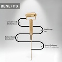 house-of-beauty-gold-collagen-roller-ski-51ARiU3zH+L.jpg