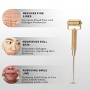 house-of-beauty-gold-collagen-roller-ski-615LuXbiffL.jpg