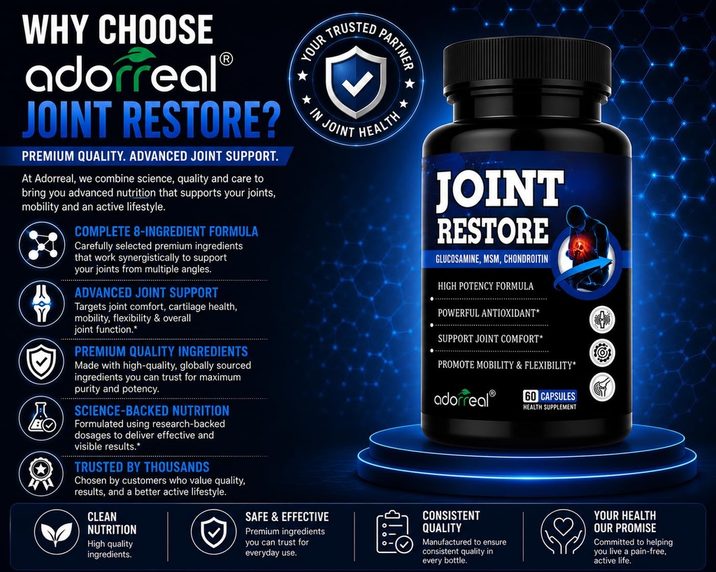 joint-restore-glucosamine-chondroitin-ms-71q-IMUV+0L.jpg
