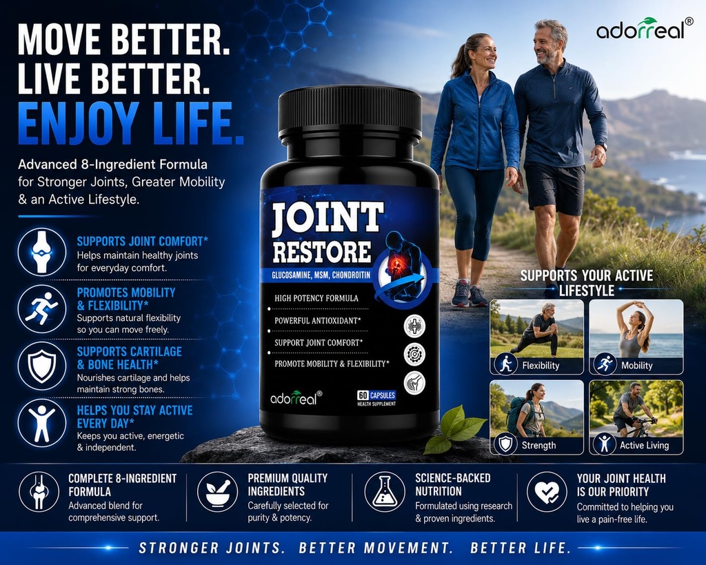joint-restore-glucosamine-chondroitin-ms-71wW9ZJwh4L.jpg