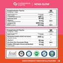 carbamide-forte-hydrolyzed-collagen-tabl-71t0gSrmBvL.jpg