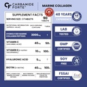 carbamide-forte-hydrolyzed-marine-collag-71j3OMW72rL.jpg