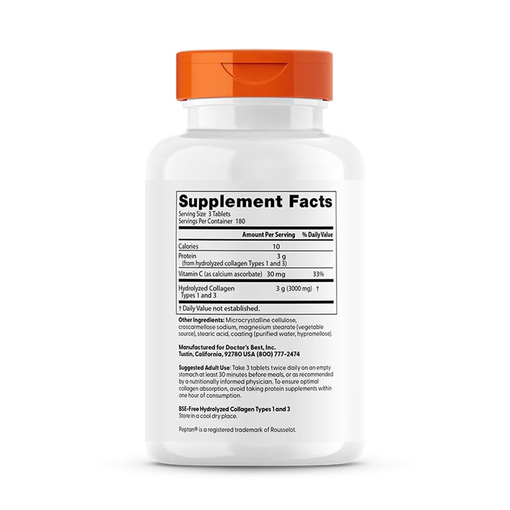 doctors-best-collagen-types-1-and-3-tabl-61kRBm+mwFL.jpg