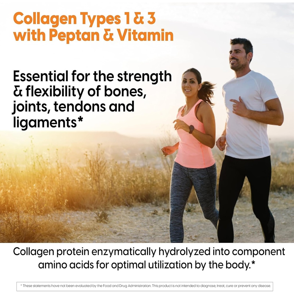 doctors-best-collagen-types-1-and-3-tabl-81ww-pffDSL.jpg