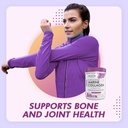 healthyhey-glow-n-shine-marine-collagen--61HbwNajznL.jpg