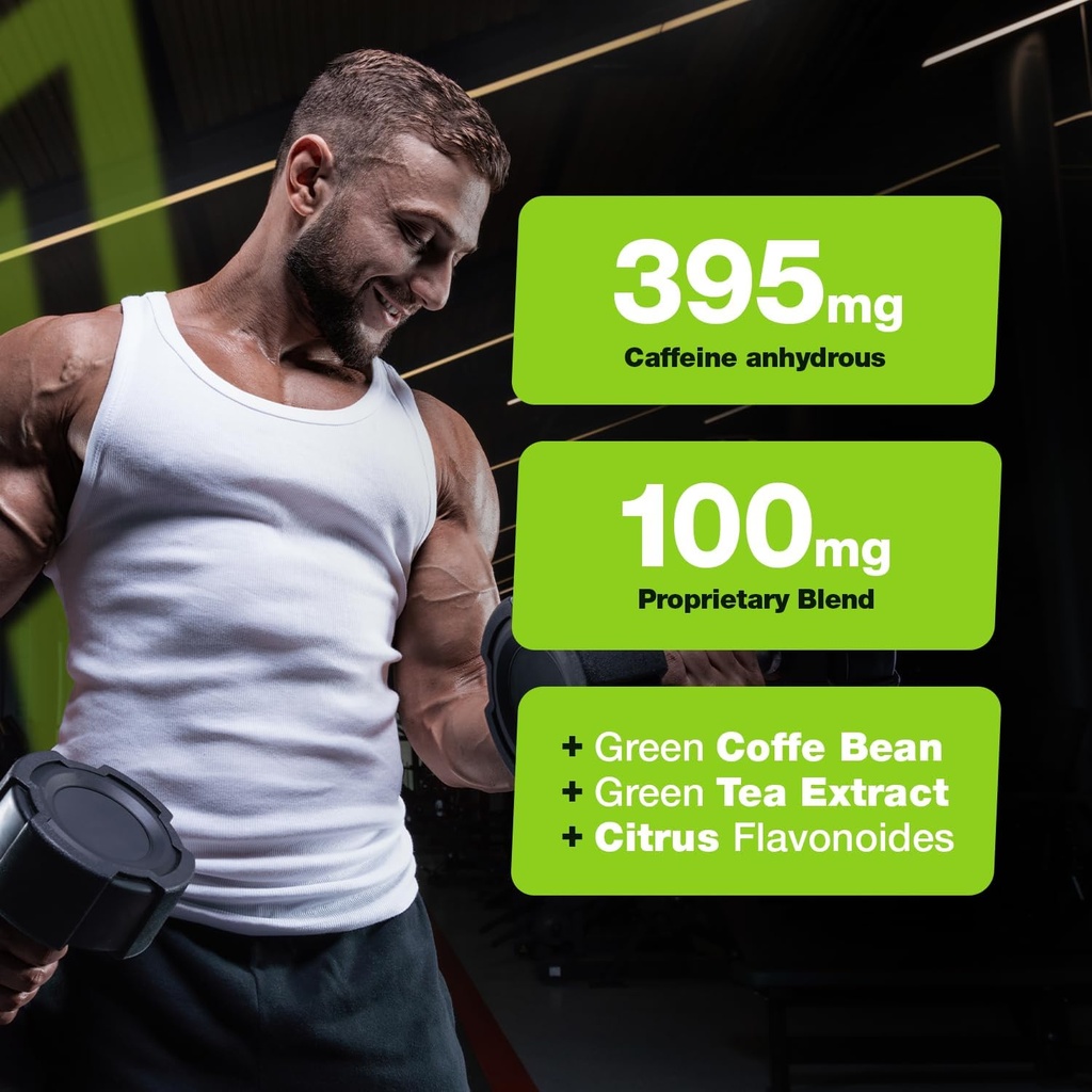 diablo-verde-thermo-caps---395mg-caffein-2.jpg