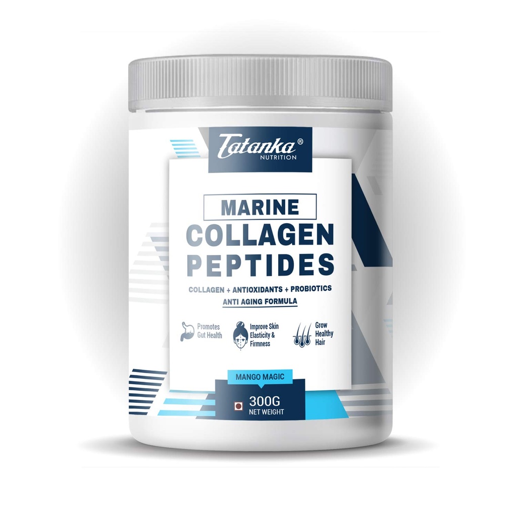 marine-collagen-peptides-powder-6000mg-e-61YKT6YgTSL.jpg
