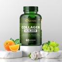 collagen-builder-with-vitamin-c-e-for-en-61PGjpRrWTL.jpg