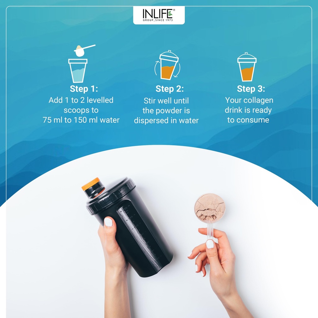 inlife-orange-wellnex-japanese-marine-fi-71QRzRjliXL.jpg