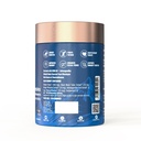 nutriburst-beauty-strength-combo-true-ra-71Vg0tLTXUL.jpg