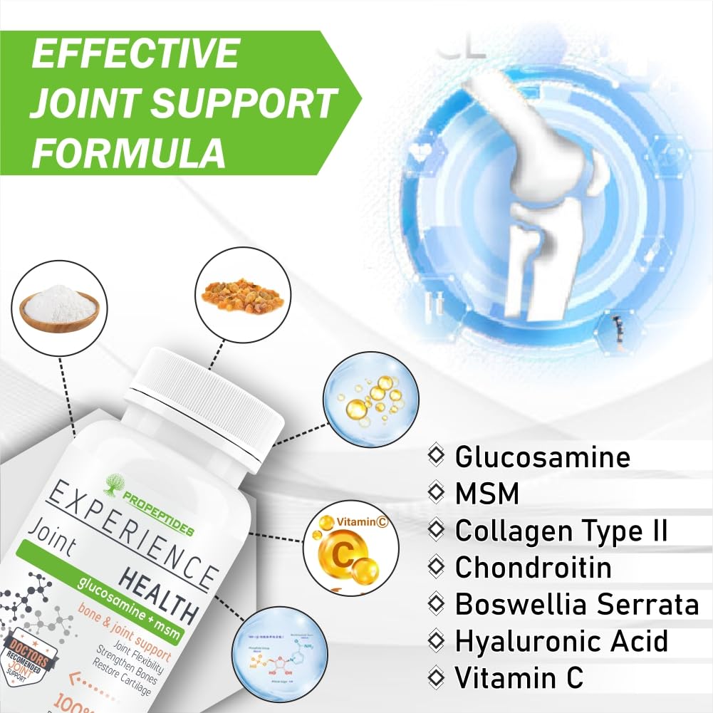 joint-support-supplement-with-glucosamin-61GIuHS1bxL.jpg
