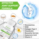 joint-support-supplement-with-glucosamin-61GIuHS1bxL.jpg