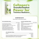 sprowt-plant-based-collagen-supplement-f-61HlRvoNLYL.jpg