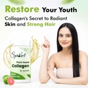 sprowt-plant-based-collagen-supplement-f-61osbEoYIaL.jpg