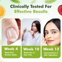 sprowt-plant-based-collagen-supplement-f-61kXj2KtAYL.jpg