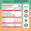 carbamide-forte-multi-collagen-supplemen-818nXgin4bL.jpg