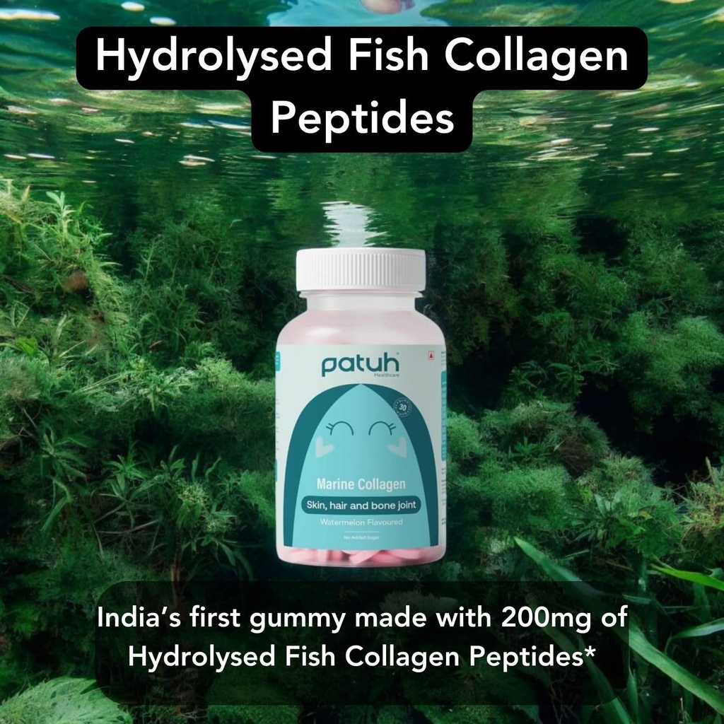 marine-collagen-gummies-for-skin-hair-bo-71K8A5gr+LL.jpg