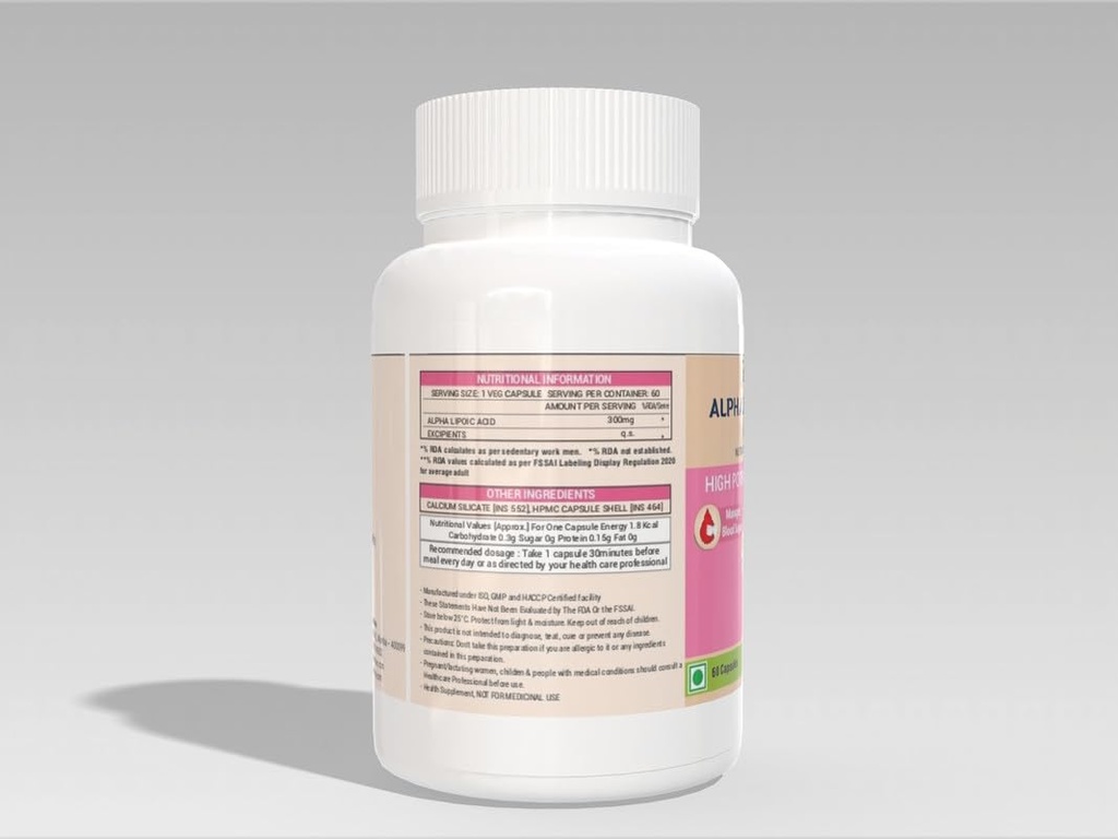 alpha-lipoic-acid-ala-capsules-antioxida-51JoRmZG0lL.jpg