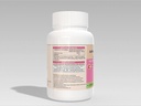 alpha-lipoic-acid-ala-capsules-antioxida-51JoRmZG0lL.jpg
