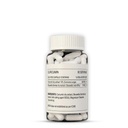 vitabolics-curcumin-capsules-500mg-turme-51yel0zoNuL.jpg